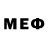 МЕТАДОН мёд Tvoi Mir
