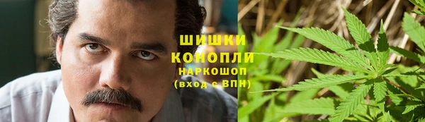 винт Белокуриха