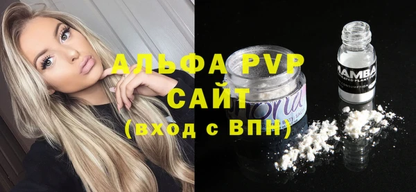 винт Белокуриха