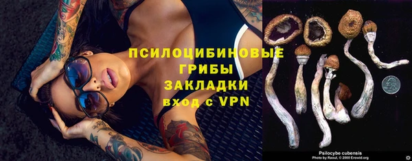 мескалин Беломорск